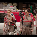 The New Ghostbusters Trailer Is Here! [VIDEO]