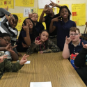 These Kids Will Make Your Heart Happy
