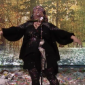 You NEED To See Melissa McCarthy’s Lip Sync Battle [VIDEO]
