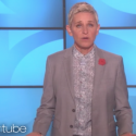Ellen DeGeneres Shuts Down Mississippi’s ‘Religious Freedom’ Law [VIDEO]