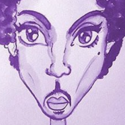 See All Of Prince’s Haircuts In One Fabulous GIF