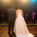Worst Wedding Speeches