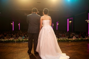 Wedding Photo