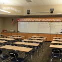 High School French Teacher Can’t Speak French!