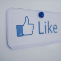 Mandatory Facebook Friending Just Doesn’t Seem right