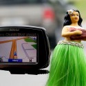 GPS Fail Stories!