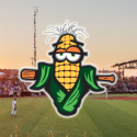 Normal Cornbelters Kick-Off Their Season With BIG Night