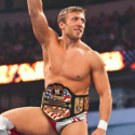 WWE Live! At The Peoria Civic Center [CONTEST]