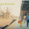 A Local Business Made A Wes Anderson Inspired Ad And It Is Wonderful