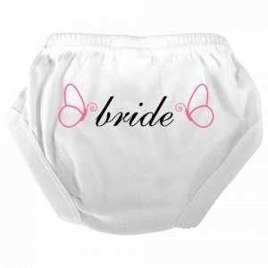 bridal-diapers