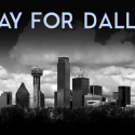 5 Dallas Officers Killed: Deadliest Day For Police Since September 11