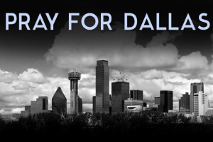 dallas