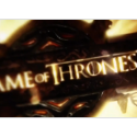 Game of Thrones Delayed Because Winter Isn’t Near