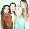 19 New Songs You Need In Your Life This Month