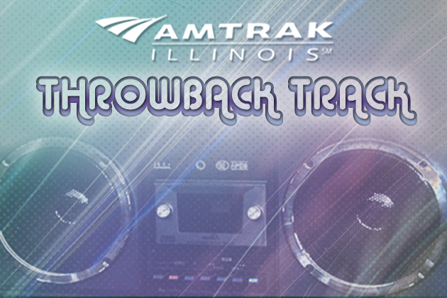 630x420AmtrakThrowbackTrack