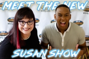 The-New-Susan-Show-300x200