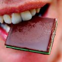 This Chocolate Will Make You Look Younger