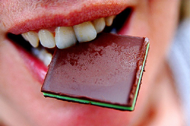 Photo Credit: https://www.flickr.com/photos/stevendepolo/