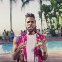 Win Tickets To See Jason Derulo At The Illinois State Fair
