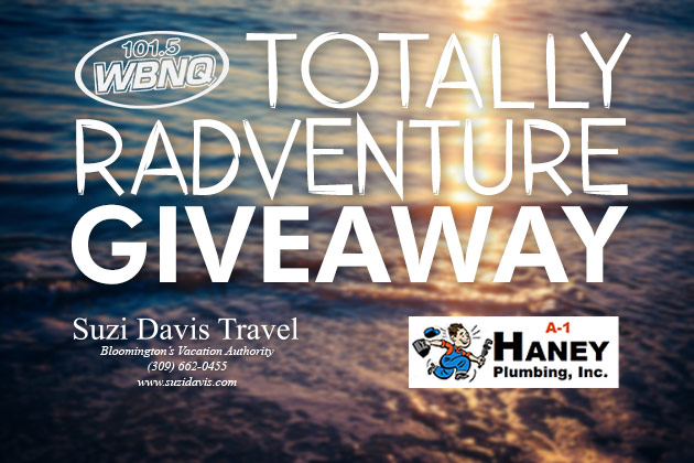 radventuregiveaway
