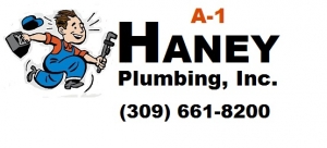 a1-haney-logo-with-phone-april-2016