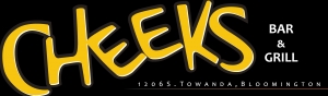 cheekslogo