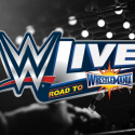 WWE Announces Show At Bloomington Coliseum