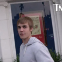 Justin Bieber Sorry After Cops Stop Him For Texting & Driving
