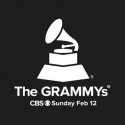 First Performers Announced For 2017 Grammy Awards!