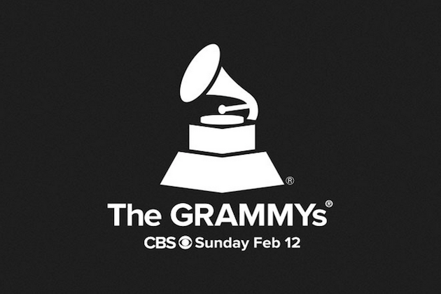 First Performers Announced For 2017 Grammy Awards 101 5 Wbnq Fm