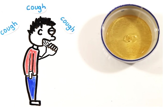 YouTube/AsapSCIENCE