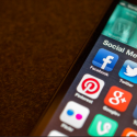 Do You Want To Know Who Took A Screenshot Of Your Instagram?