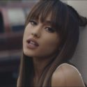 Ariana Grande Makes Her Return With New Music