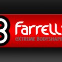 FXB 10 Week Session Giveaway