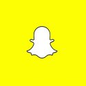 Say Goodbye to 10 Second Snapchats