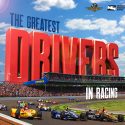 Text To Win Indy 500 Tickets
