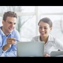 Do You Have A Work Spouse?