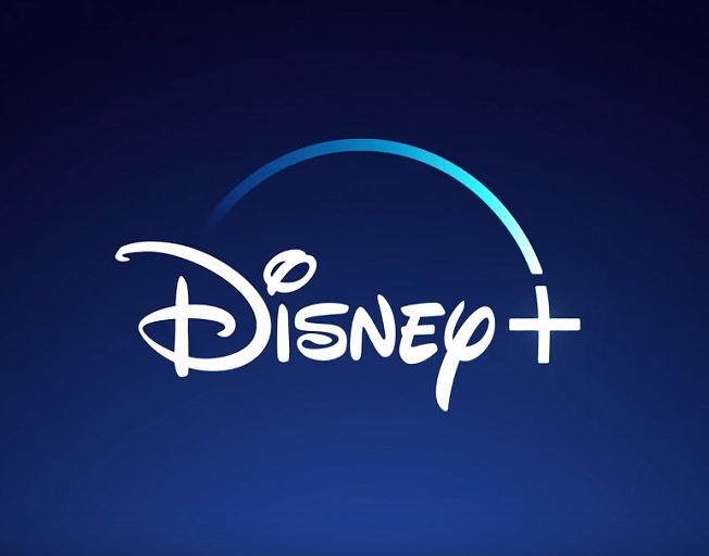 Disney Plus